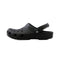 Sabot Homme Crocs CLASSIC