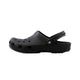 Sabot Homme Crocs CLASSIC