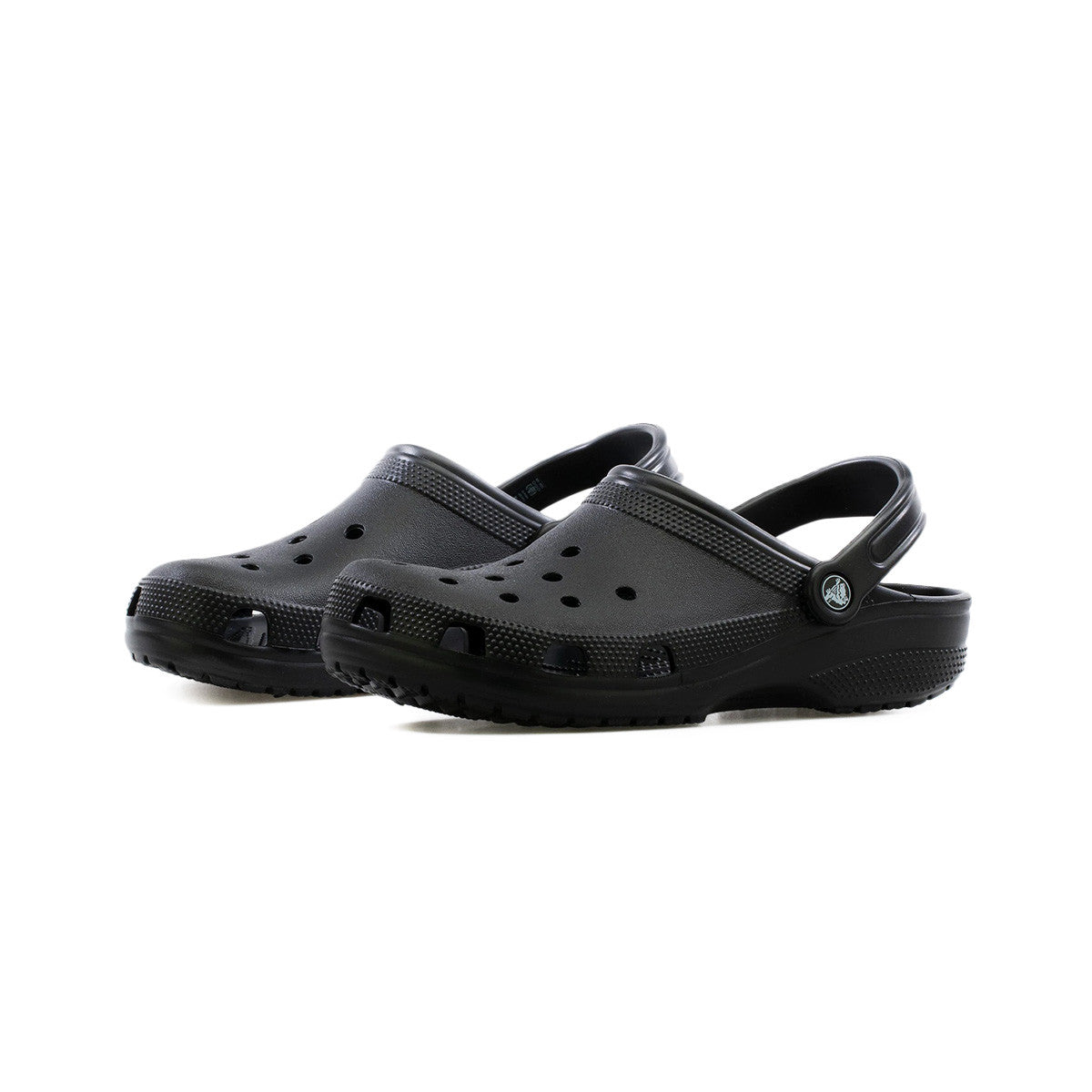 Sabot Homme Crocs CLASSIC