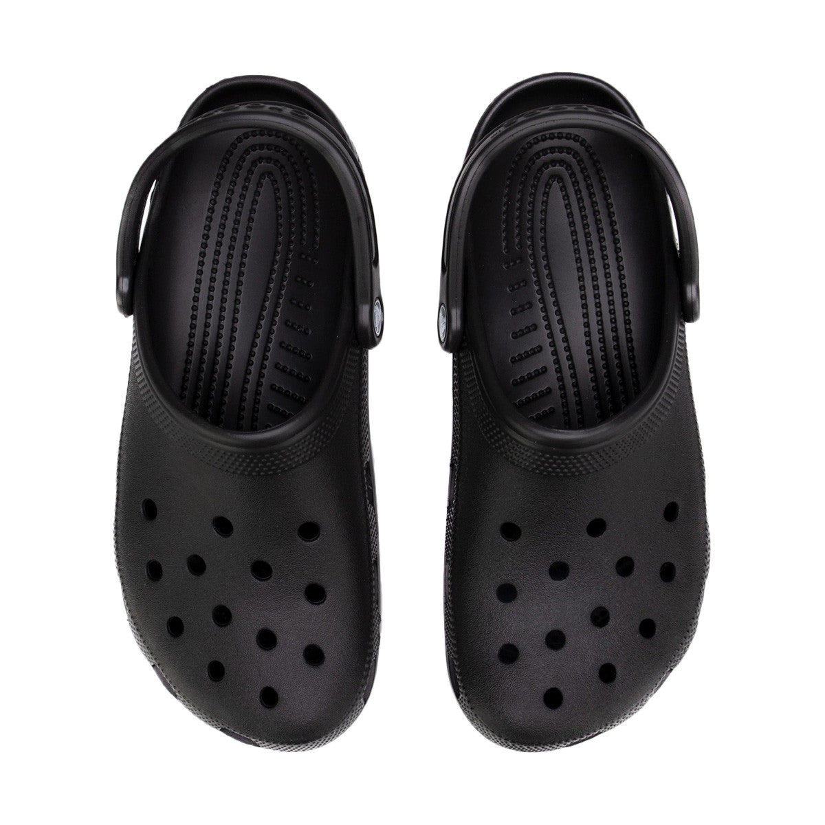 Sabot Homme Crocs CLASSIC