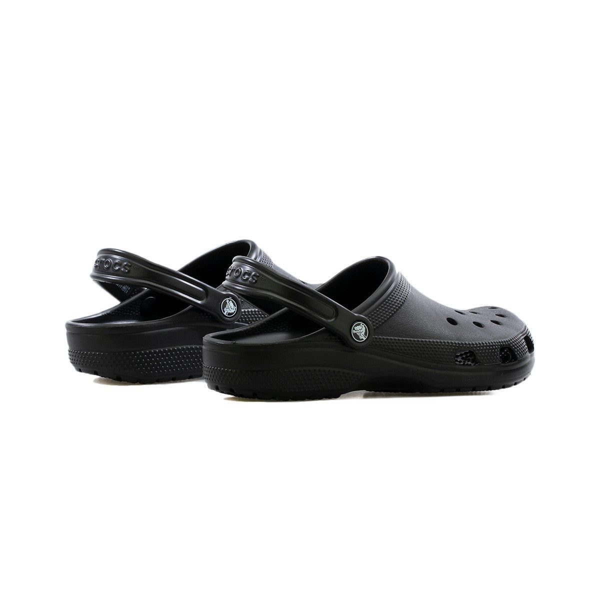 Sabot Homme Crocs CLASSIC