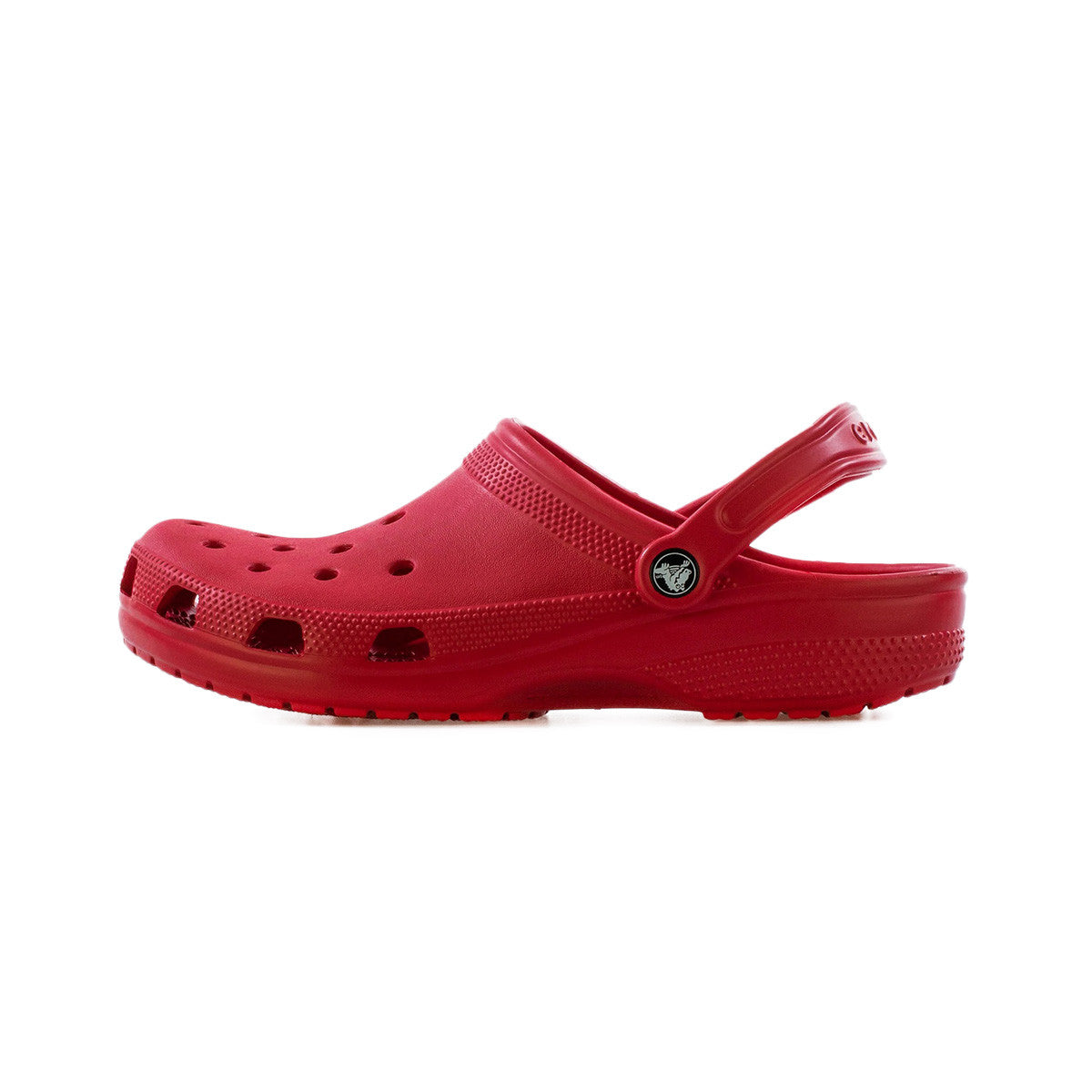 Sabot Homme Crocs CLASSIC