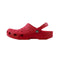 Sabot Homme Crocs CLASSIC