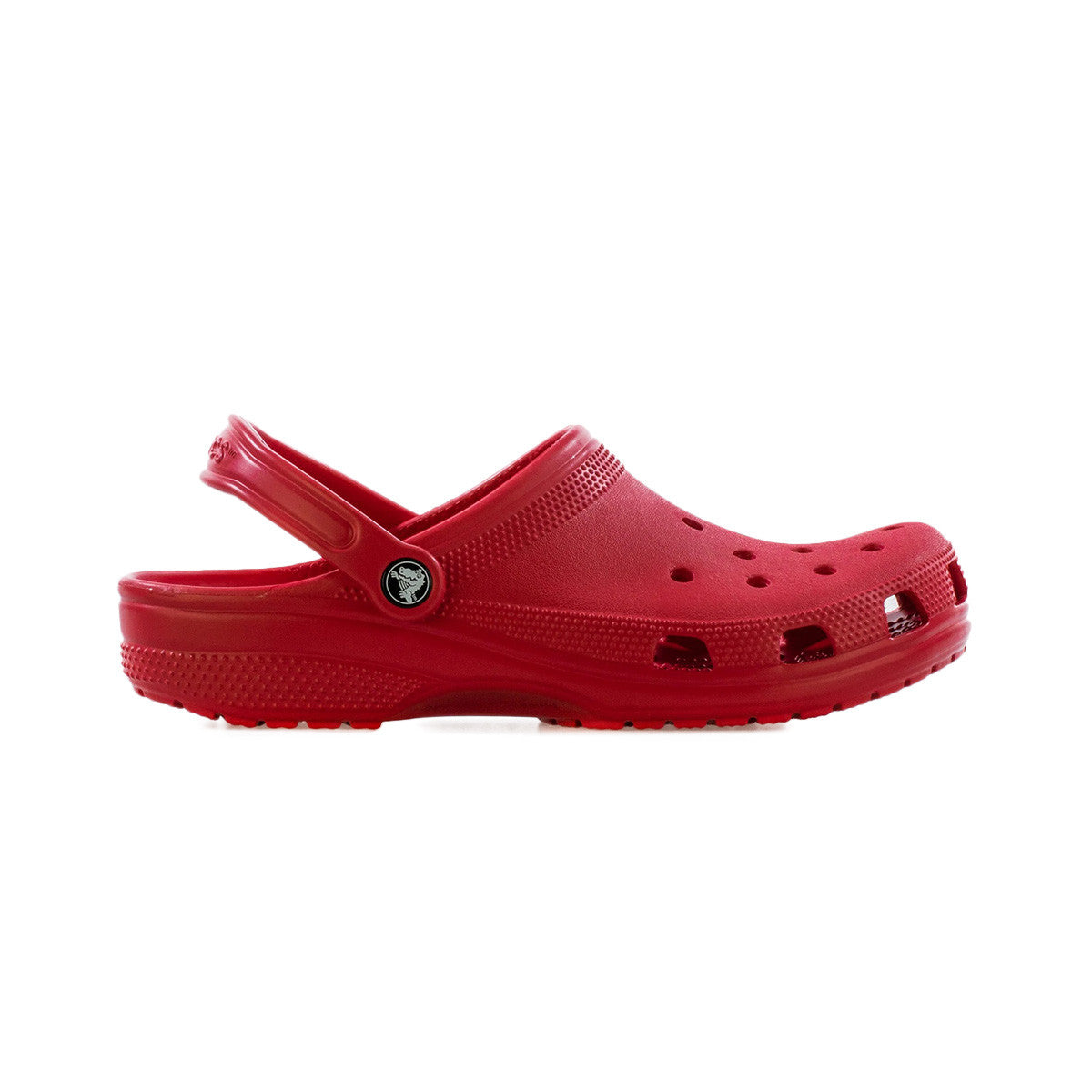 Sabot Homme Crocs CLASSIC