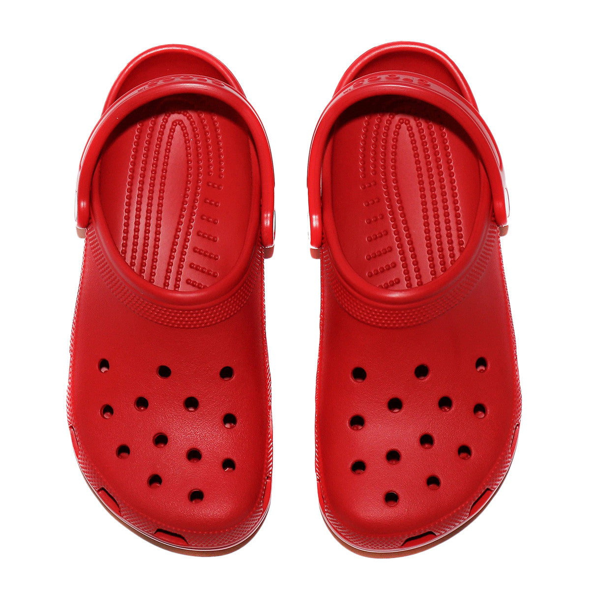 Sabot Homme Crocs CLASSIC