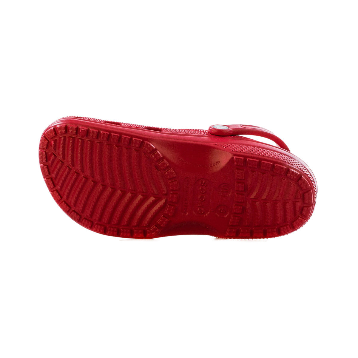 Sabot Homme Crocs CLASSIC