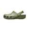 Sabot Crocs CLASSIC