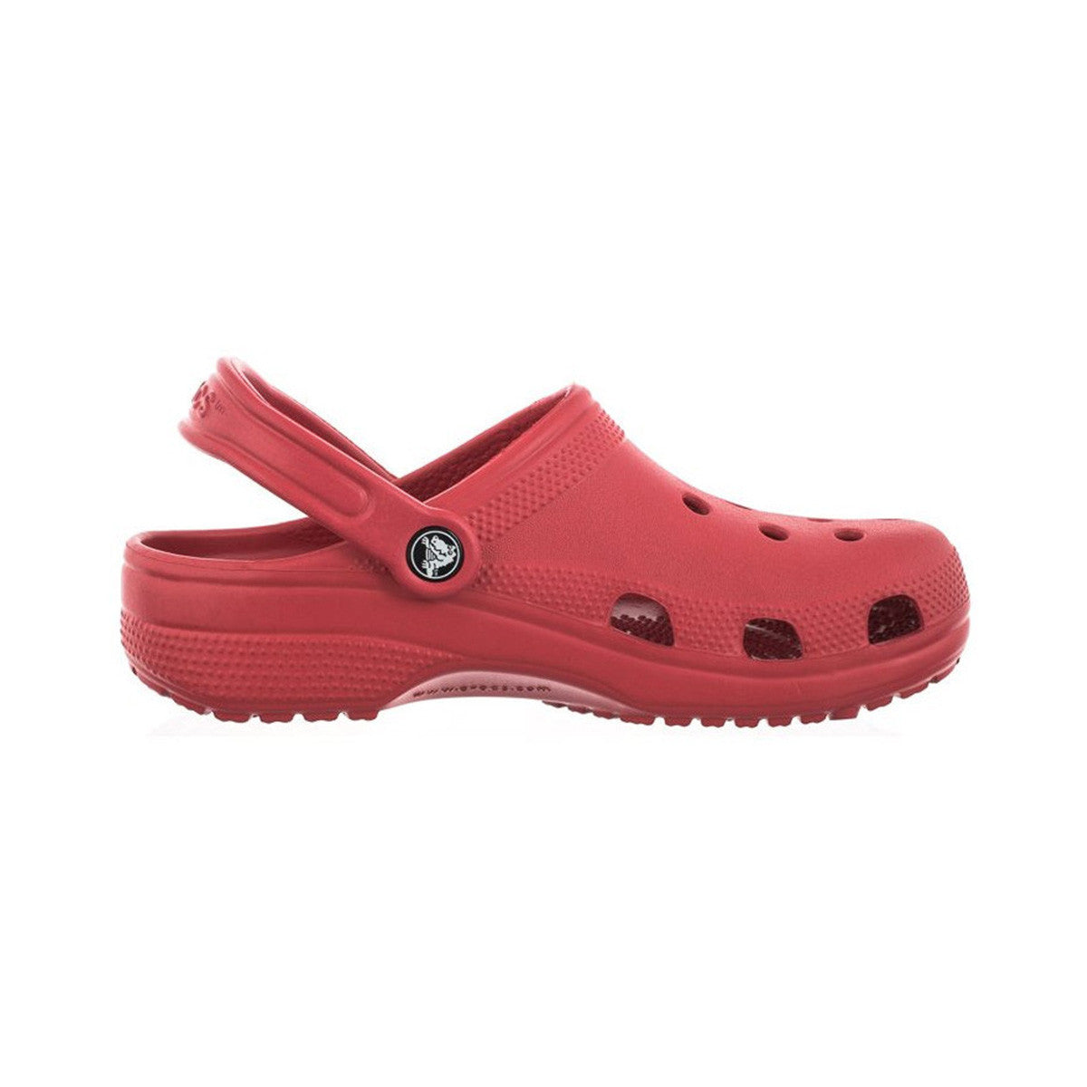 Sabot Crocs CLASSIC Enfant