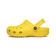 Zuecos Crocs CLASSIC para niños
