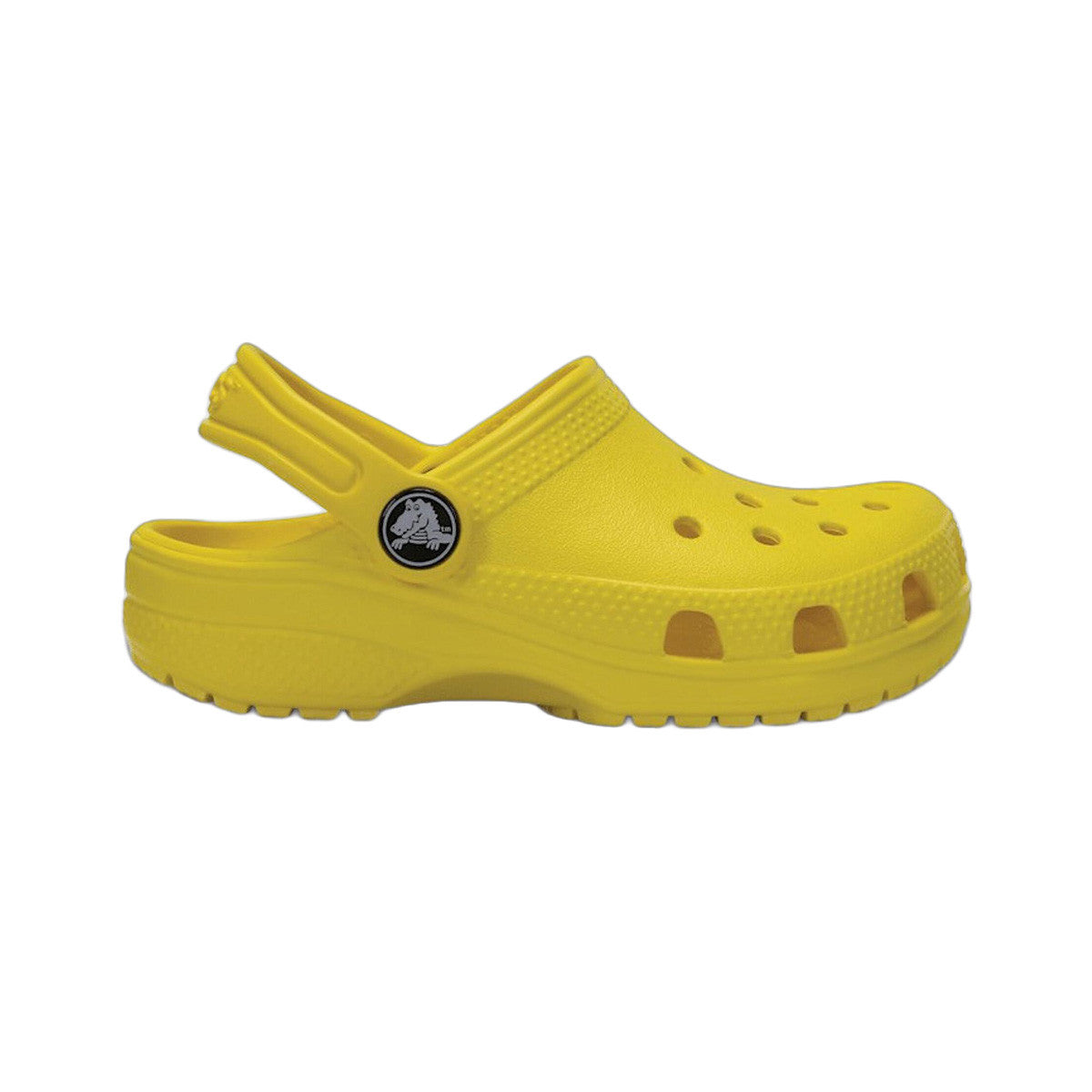 Sabot Crocs CLASSIC Enfant