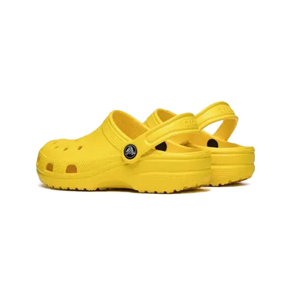 Sabot Crocs CLASSIC Enfant