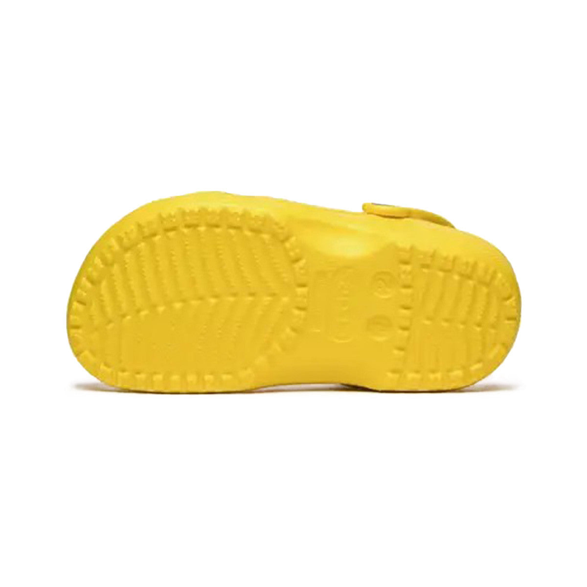 Sabot Crocs CLASSIC Enfant