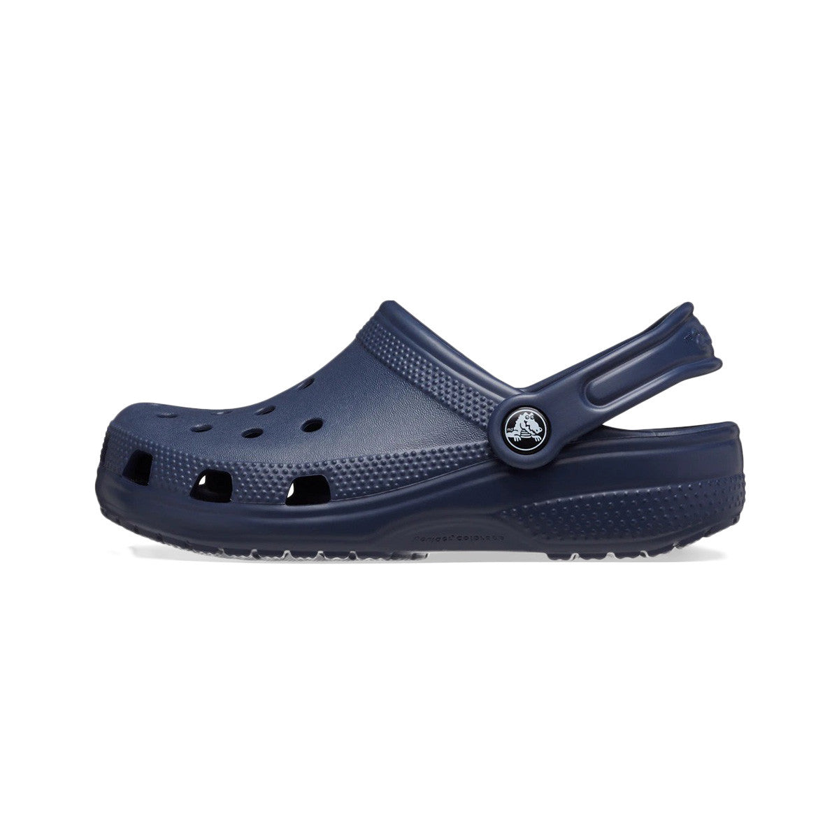 Sabot Crocs CLASSIC Enfant