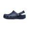 Sabot Crocs CLASSIC Enfant
