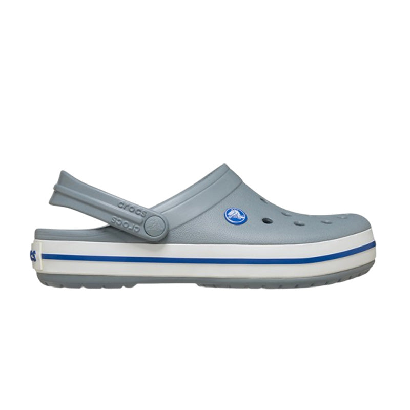 Sandalias Crocs Crocs CROCBAND