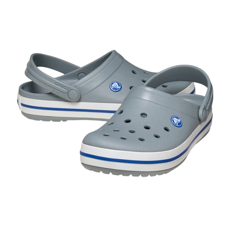 Sandalias Crocs Crocs CROCBAND