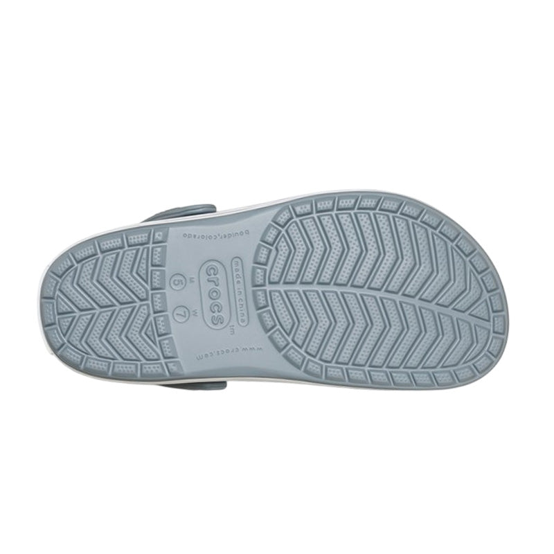 Sandalias Crocs Crocs CROCBAND