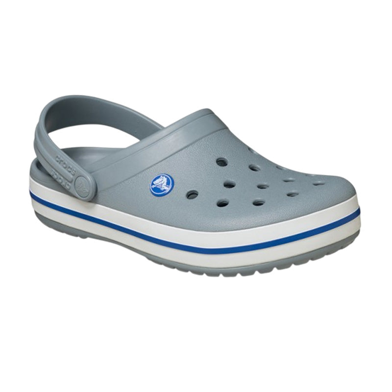Sandalias Crocs Crocs CROCBAND