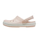 Sabot Femme Crocs CROCBAND