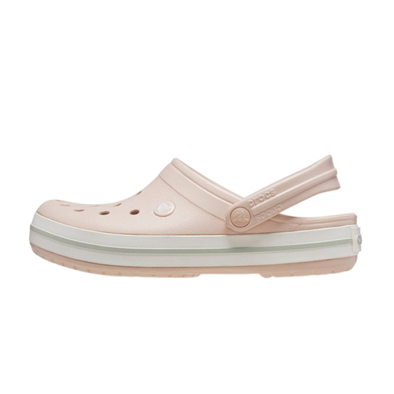 Sabot Femme Crocs CROCBAND