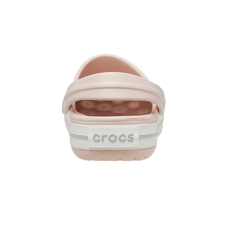 Sabot Femme Crocs CROCBAND