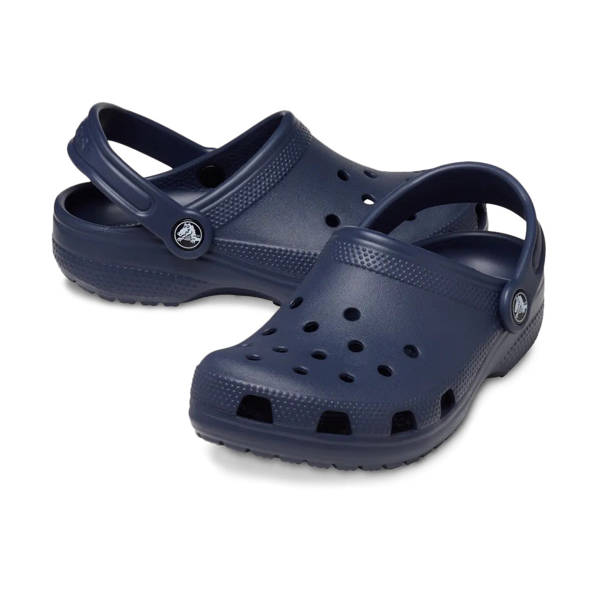 Sabot Crocs CLASSIC Enfant