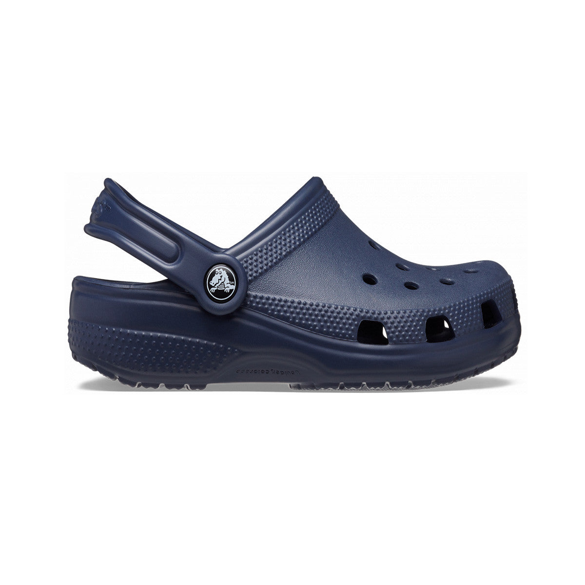 Sabot Crocs CLASSIC Enfant
