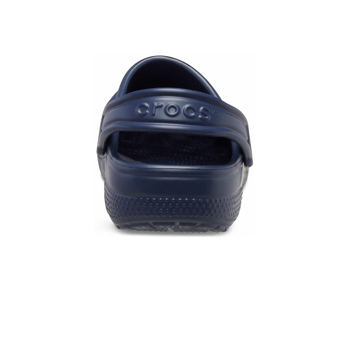 Sabot Crocs CLASSIC Enfant