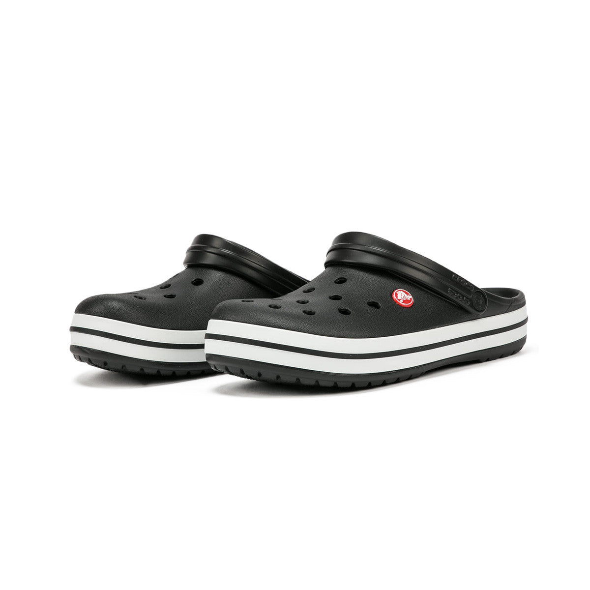 Sabot Crocs CROCBAND