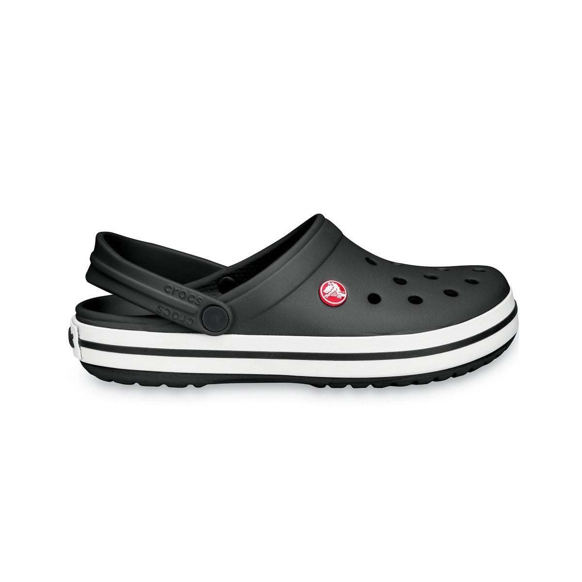 Sabot Crocs CROCBAND