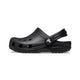 Sabot Crocs CLASSIC Enfant