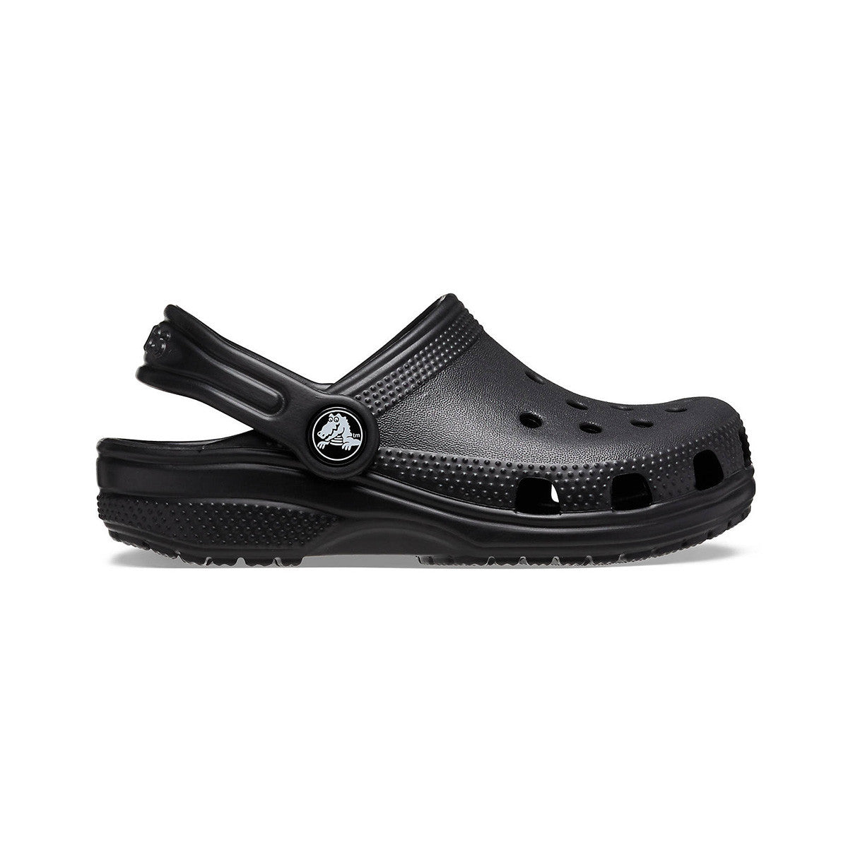 Sabot Crocs CLASSIC Enfant