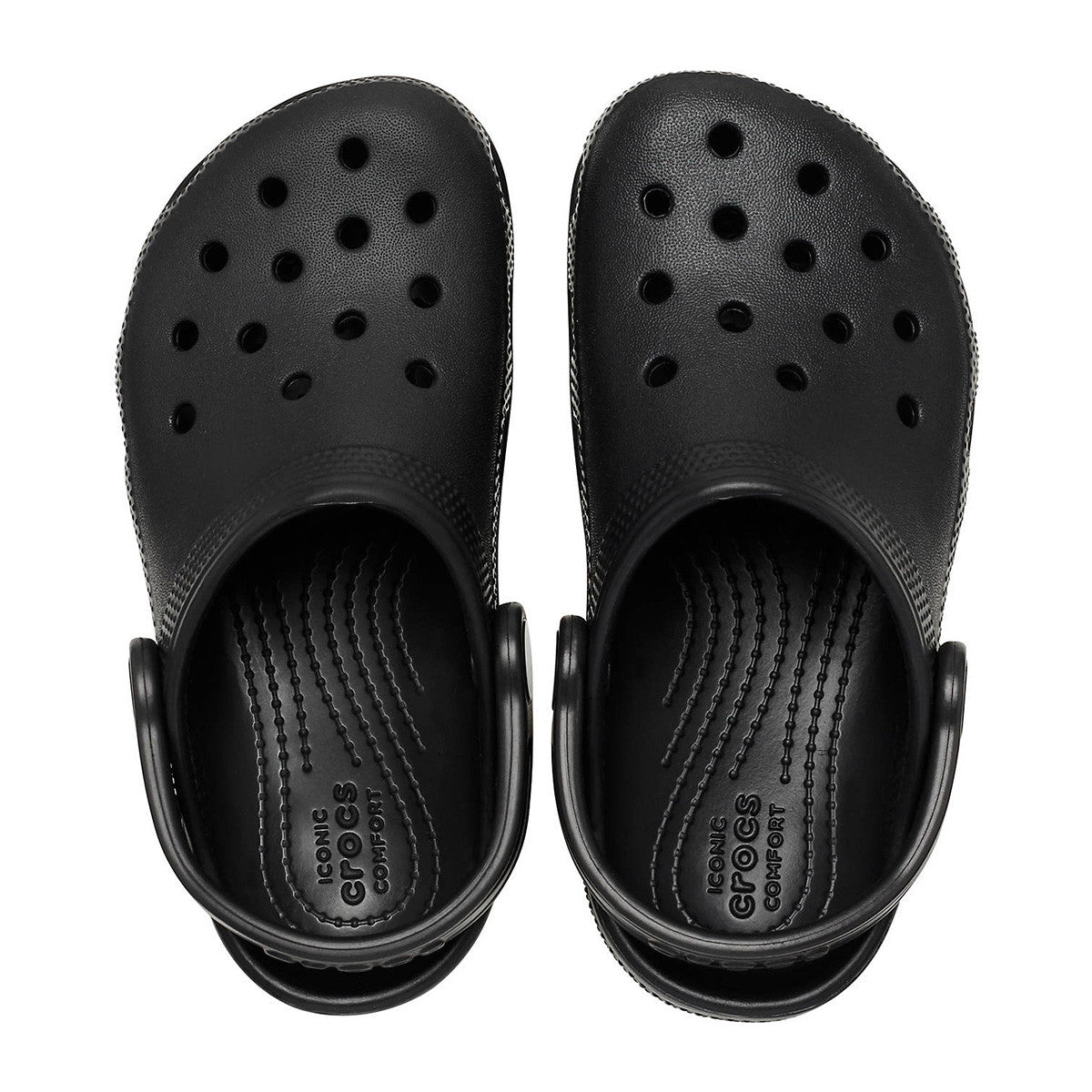 Sabot Crocs CLASSIC Enfant