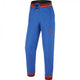 Pantalón de chándal Nike JORDAN VARSITY
