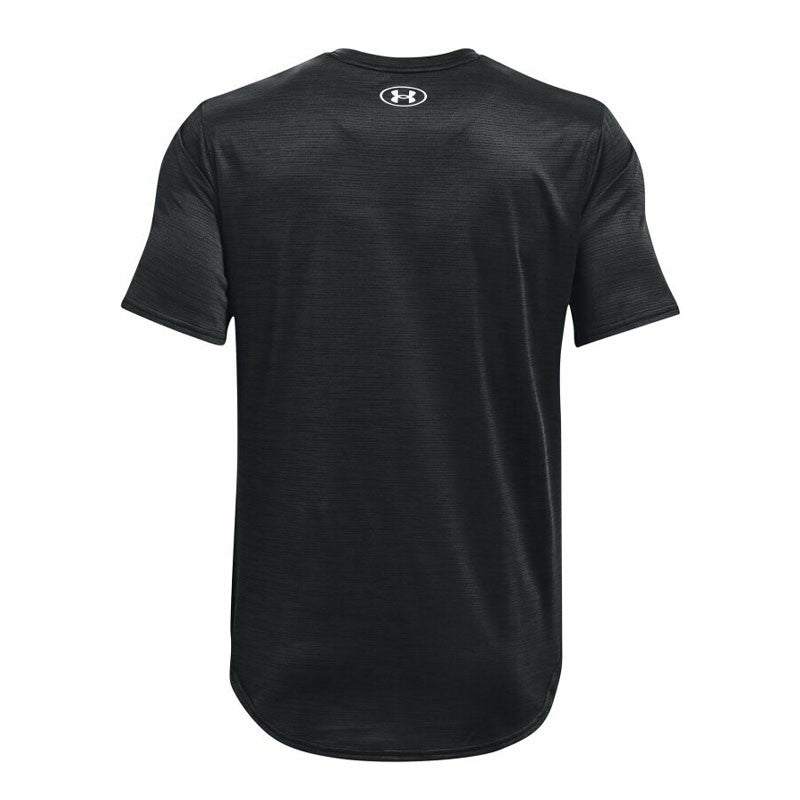 Tee-shirt Under Armour TRAINING VENT GRAPHIC
