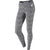Legging Nike Leg-A-See Allover Print