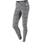 Legging Nike Leg-A-See Allover Print - 615053-010