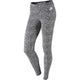 Legging Nike Leg-A-See Allover Print