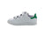 Basket adidas Originals Stan Smith Cadet