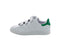 Basket Adidas Originals Stan Smith Cadet - M20607