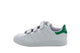 Basket adidas Originals Stan Smith Cadet