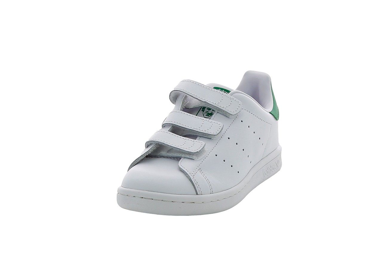 Basket Adidas Originals Stan Smith Cadet - M20607