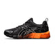 Basket Asics GEL QUANTUM 180 6