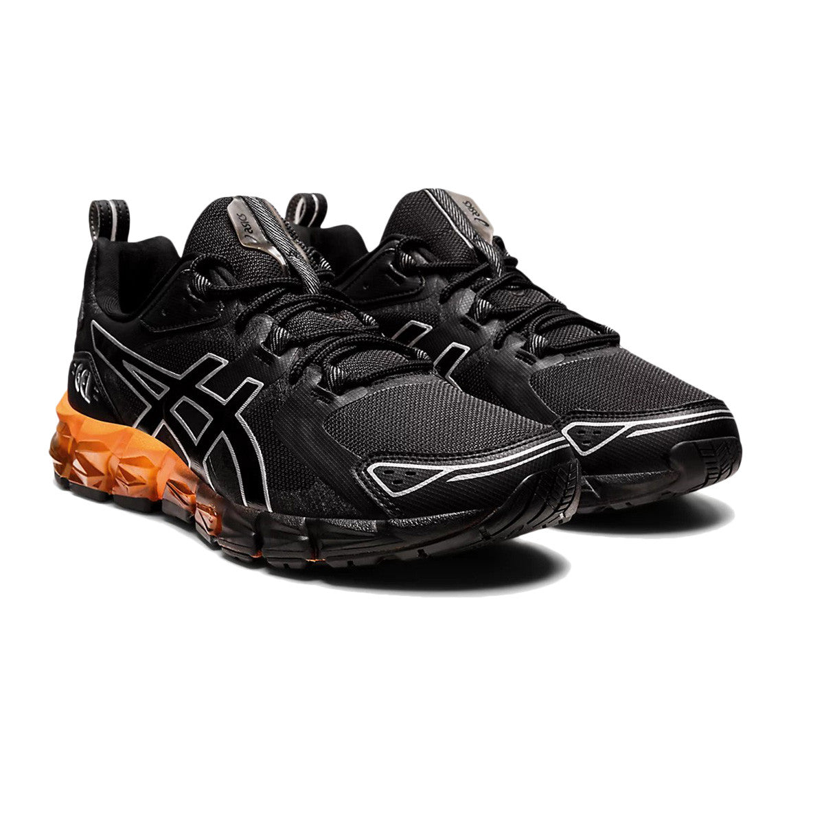 Basket Asics GEL QUANTUM 180 6