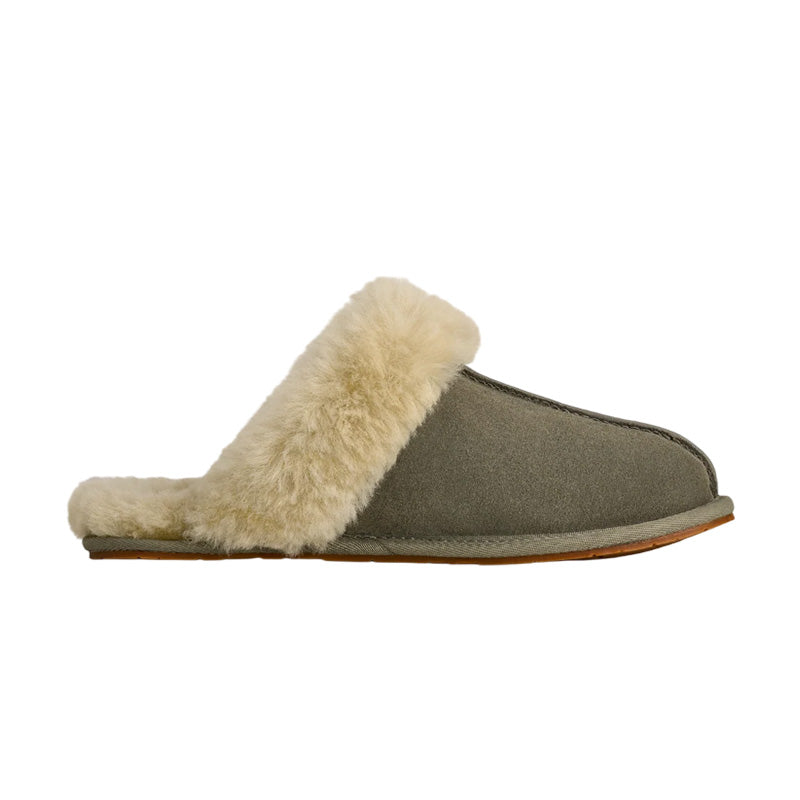 Chausson slippers UGG SCUFFETTE II
