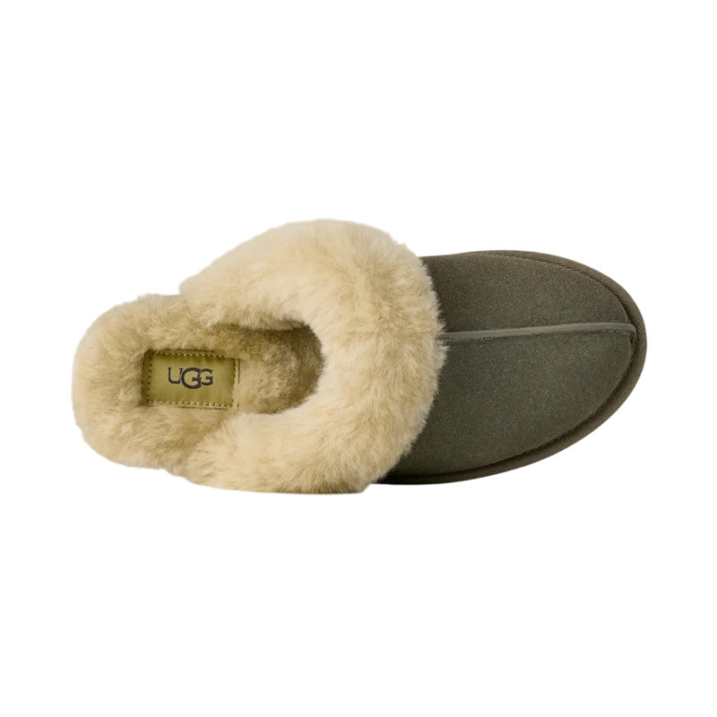 Chausson slippers UGG SCUFFETTE II