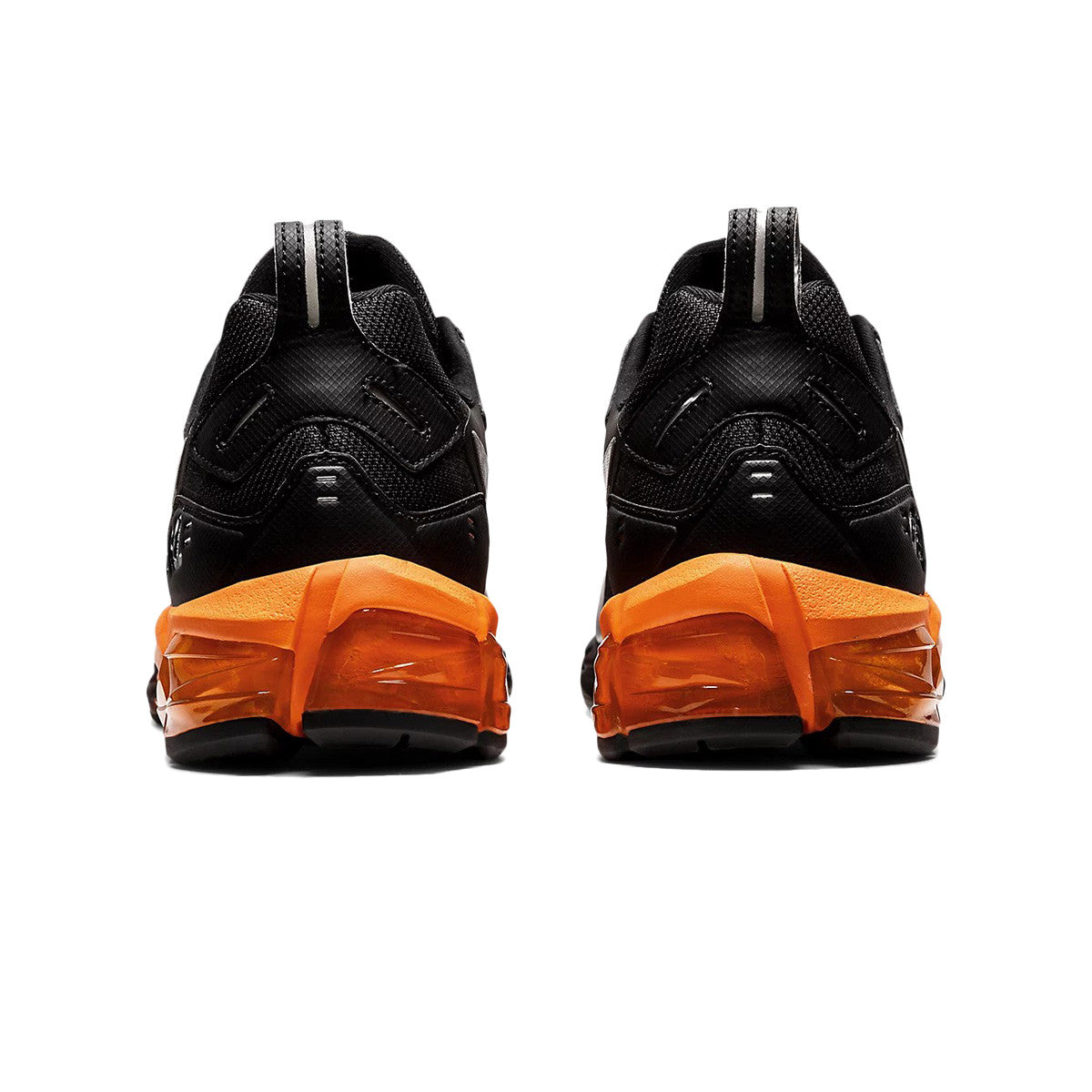 Basket Asics GEL QUANTUM 180 6