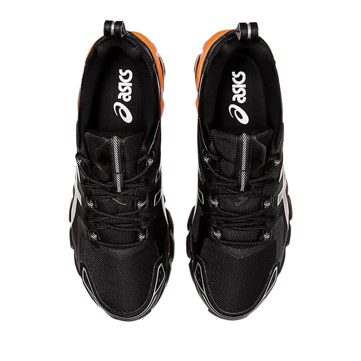 Basket Asics GEL QUANTUM 180 6