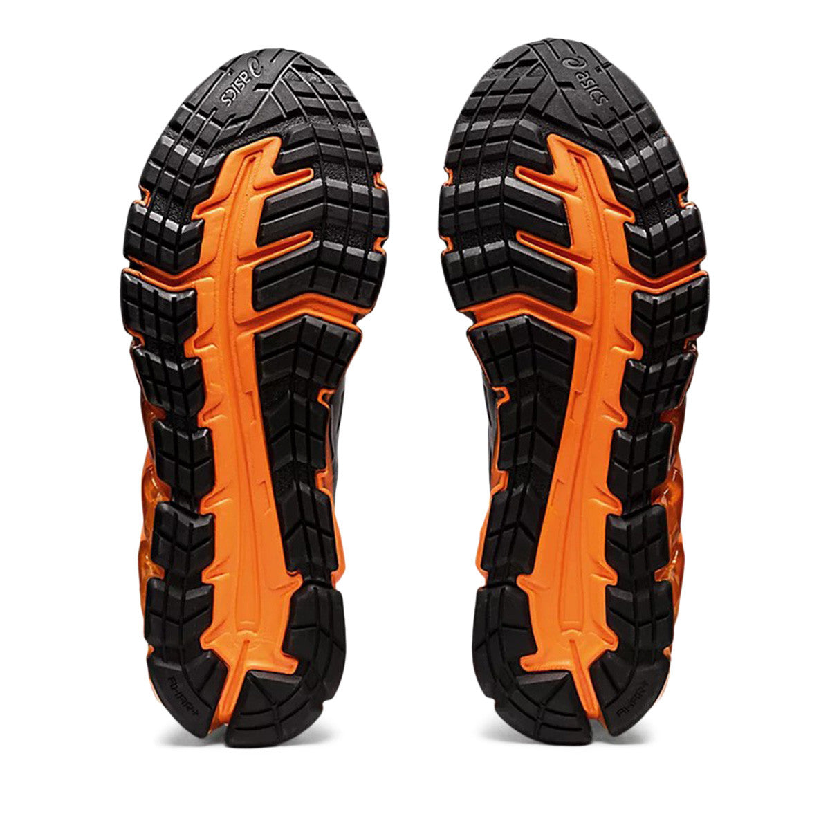 Basket Asics GEL QUANTUM 180 6