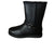 Botas de mujer UGG CLASSIC BERGE CORTAS